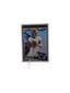 Score Jalen Milroy