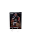 Prizm Chase Brown