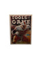Topps Hardy Nickerson