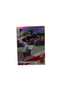 Elite Calvin Ridley