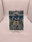 Rookies & Stars Chop Robinson