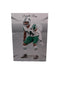 Panini Prestige Darrelle Revis