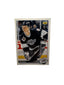 Upper Deck Rob Blake