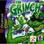 The Grinch (Sega Dreamcast)