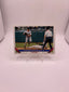 Topps Chuck Knoblauch