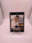 Topps Bud Black