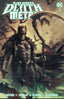 Dark Nights Death Metal #7 (Of 7) Unknown Comics Marco Mastrazzo Exclusive Var (01/05/2021) - Collectors World Toys