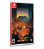 Limited Run #102: Doom: The Classics Collection (Nintendo Switch)