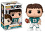 Pop! NFL: Miami Dolphins - Dan Marino