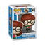 Pop! Television: Beavis and Butt-Head - Daria Morgendorffer Common