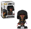 Darth Revan