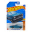 Hot Wheels Datsun Sunny Truck (B120) - HW Hot Trucks Series 6/10