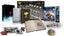 Destiny Taken King Collector's Edition (Playstation 4)