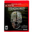 Dishonored: Game Of The Year Edition (Greatest Hits) (Playstation 3)