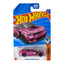 Hot Wheels '20 Dodge Charger Hellcat - Muscle Mania Series 9/10 - Collectors World Toys