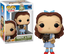 Pop! Movies: The Wizard of Oz - Dorothy & Toto