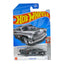 Hot Wheels '49 Drag Merc - Rolling Metal Series 2/5