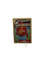 Topps Dan Schatzeder