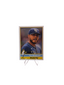 Topps Taj Bradley
