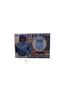 Topps Bobby Witt Jr.