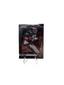 Prizm Mike Quick