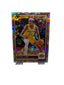 NBA Hoops Maxwell Lewis