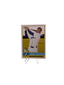 Topps Jorge Polanco