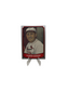 Pacific Rogers Hornsby