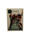 Topps Neil Smith