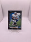 Zenith Barry Sanders