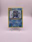 Pokemon Poliwhirl