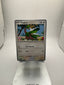 Pokemon Tropius