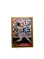 Topps Rickey Henderson