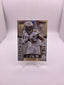 Score Alvin Kamara
