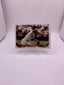 Topps Jeremy Hernandez