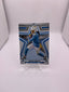 Rookies & Stars Quentin Johnston