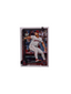 Topps Yusei Kikuchi