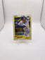 Fleer Henry Cotto