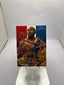 Flair Tim Hardaway