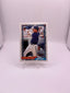 Topps Rance Mulliniks