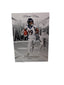 Panini Prestige Marvin Mims