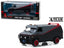 Greenlight - 1983 GMC Vandura Van "The A-Team" (1983-1987) TV Series 1/24 Diecast Model Car by Greenlight