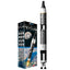 Estes Rockets - Gemini Titan Model Rocket