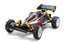 Tamiya - RC VQS (2020) 4WD Off Road Kit with Hobbywing THW 1060 ESC