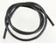 TQ Wire - 10 Gauge Super Flexible Wire- Black 3'