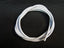 TQ Wire - 13 Gauge Wire, 3 Feet, White