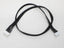TQ Wire - 600mm 4S XH Balance Plug Extension