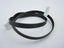 TQ Wire - 600mm 3S XH Balance Plug Extension