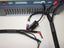 TQ Wire - 1 Cell / 2 Cell Complete Charging Cable Combo