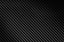XXX Main Racing - Carbon Fiber Blank Sticker 8" x 11"